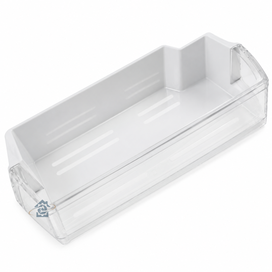 Balconnet AAP73751501