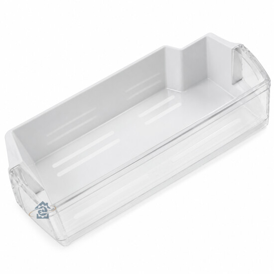 Balconnet AAP73751501