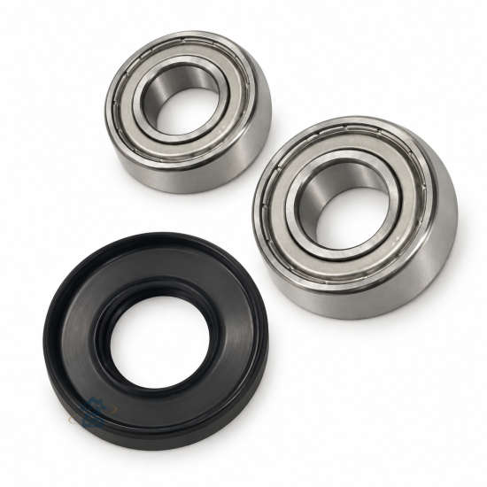 Kit palier 3010684