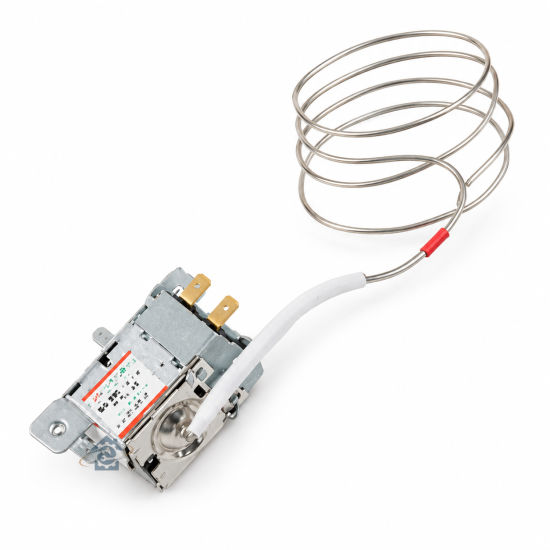 Thermostat FR002768