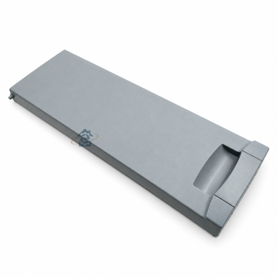 Portillon de freezer 43X8885, 46X3970