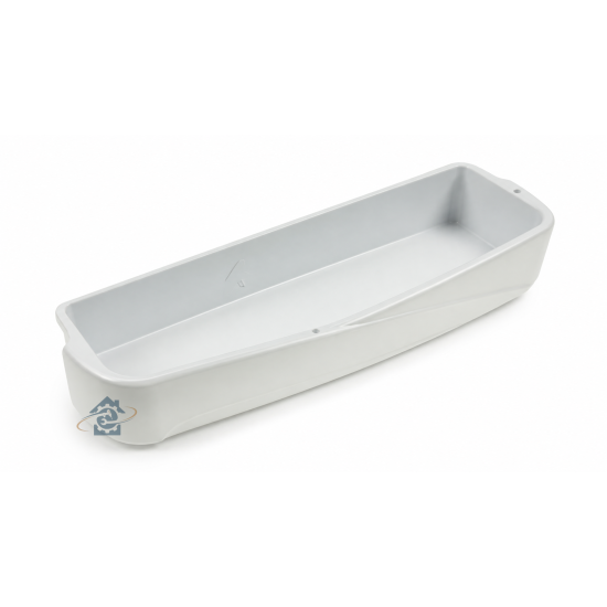 Balconnet petits pots 41025281