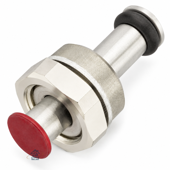 Piston de sécurité 090004200001