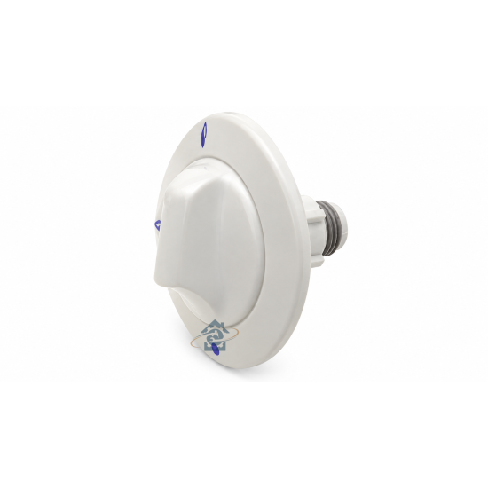 Manette bruleur 76X6234