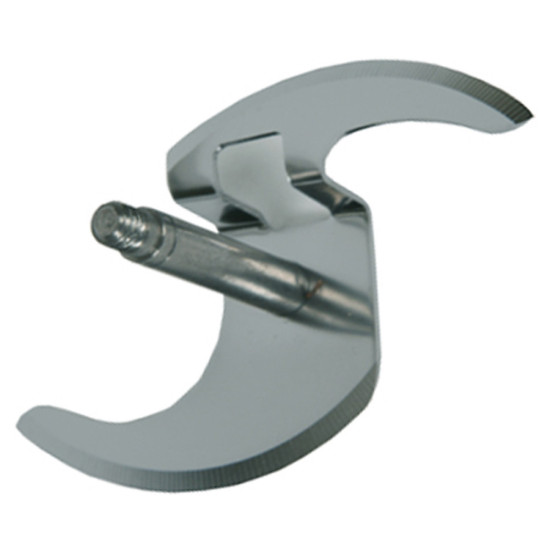 Couteau hachoir MS-5A14134
