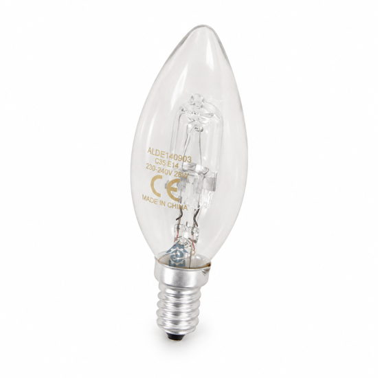 Ampoule 28W 4055178703