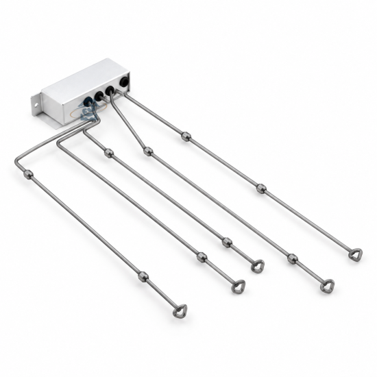 Generateur CU001376