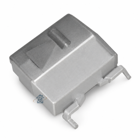 Bouton 1469432015