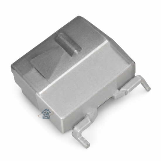 Bouton 1469432015