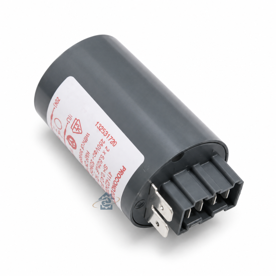 Filtre anti-parasite 3792740007