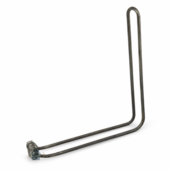 Thermoplongeur 2400W 31X2483