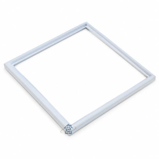 Joint de porte de freezer PM482000028932