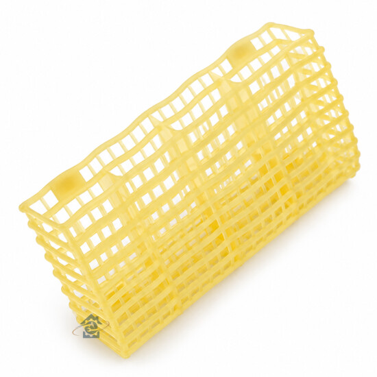 Petit panier à couverts 1520726603