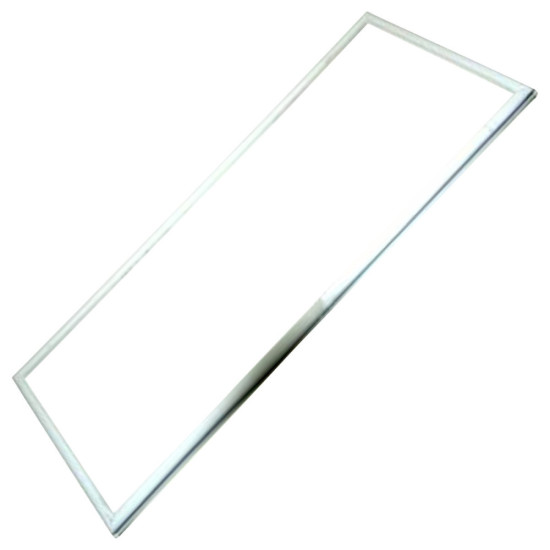 Joint de porte 2248359016