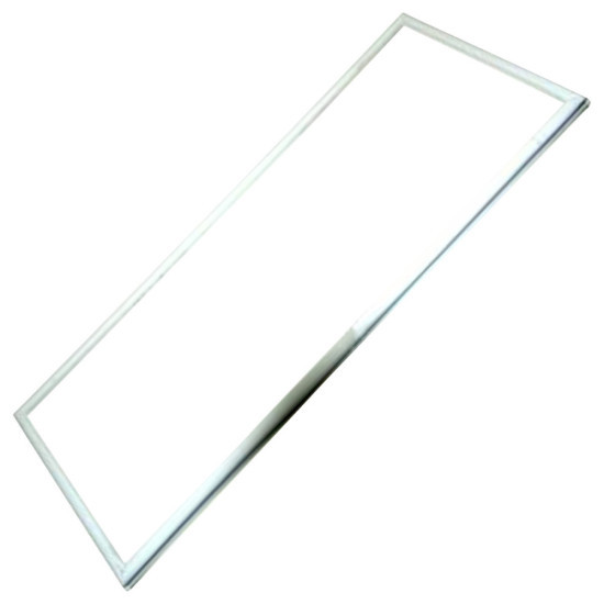 Joint de porte 2248359016
