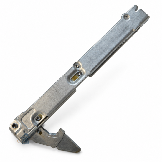 Charnière de porte gauche ou droite 42806453