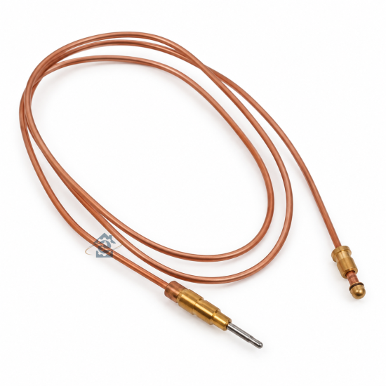 Thermocouple four+grill (L.1300) C00307855, C00143490