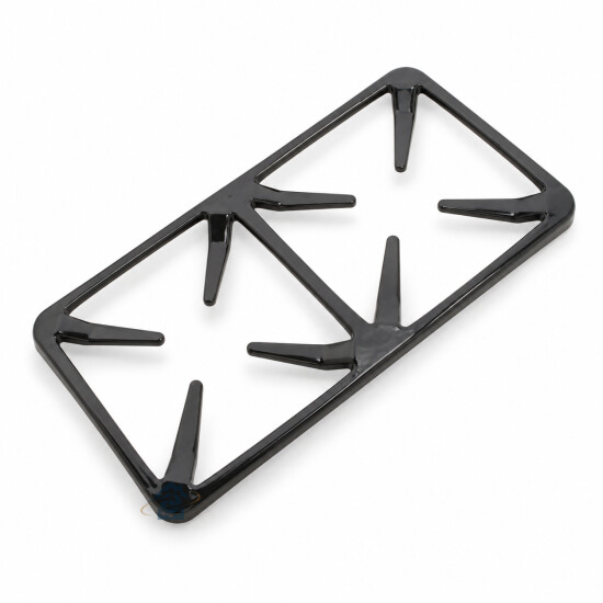 Grille plan de travail 90cm 410920588