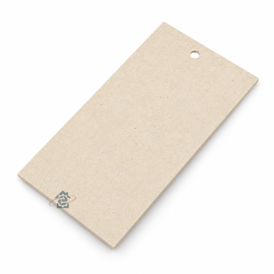 Plaque MICA MCK62791701, AGF76797106