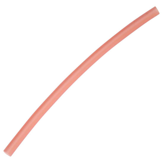 Flexible 644690