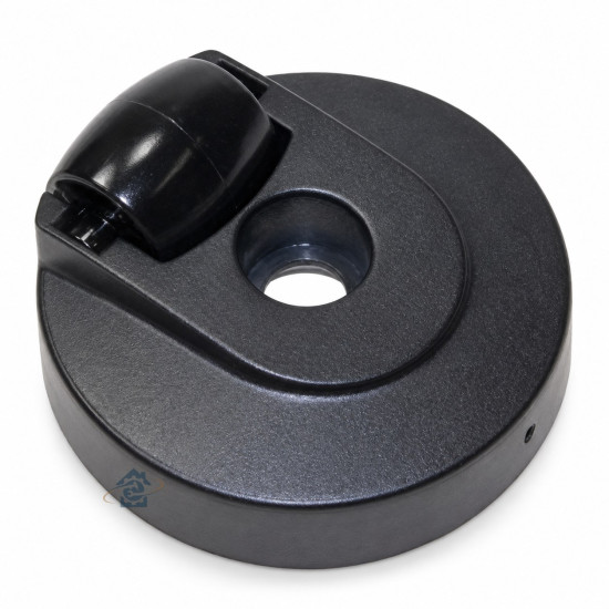 Kit support roulette RS-RS8887