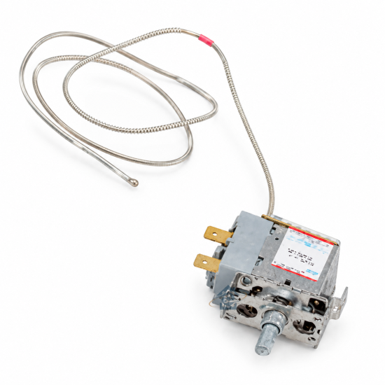 Thermostat FR001785