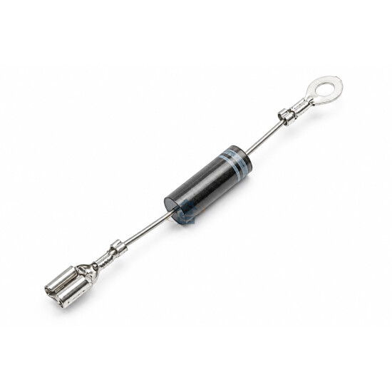 Diode 71X0237
