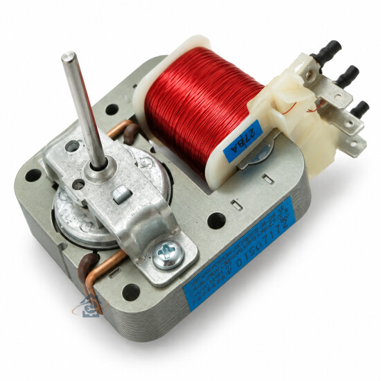 Moteur ventilateur 6549W1F005A, EAU42744401