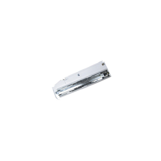 Rail complet d'origine DA97-07526A