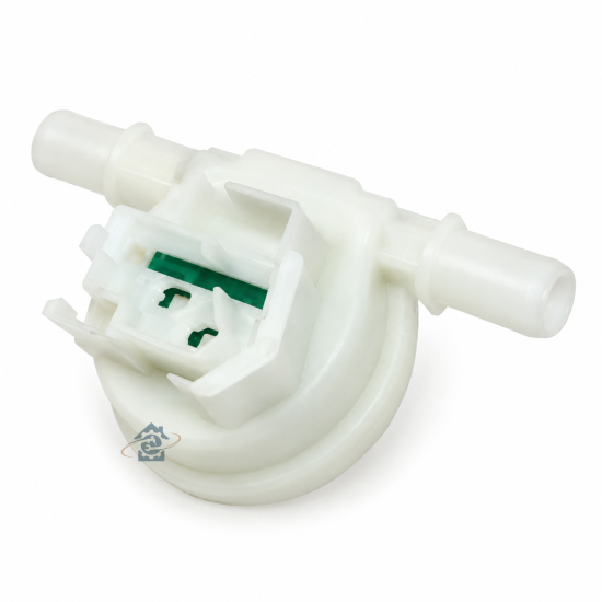 Debimetre 1760900100, 32X2771