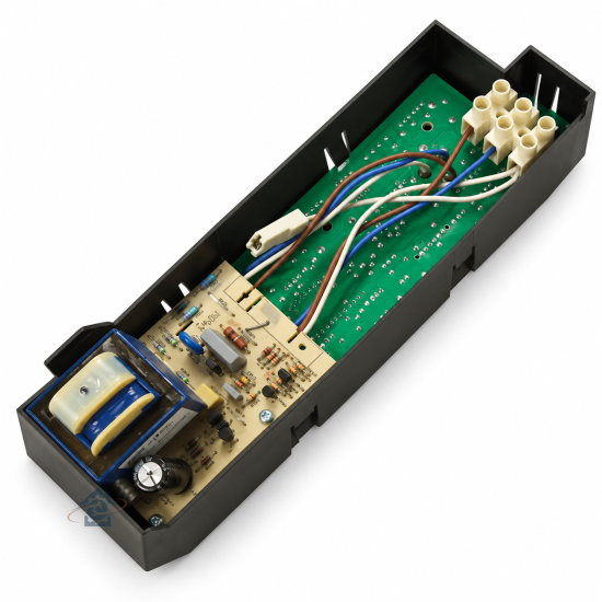 Module 481221458299