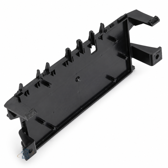 Couvercle module 1766670100