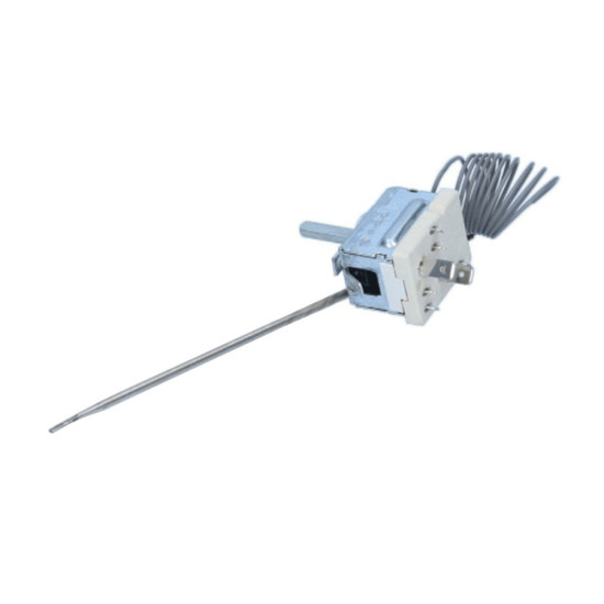 Thermostat C00316750