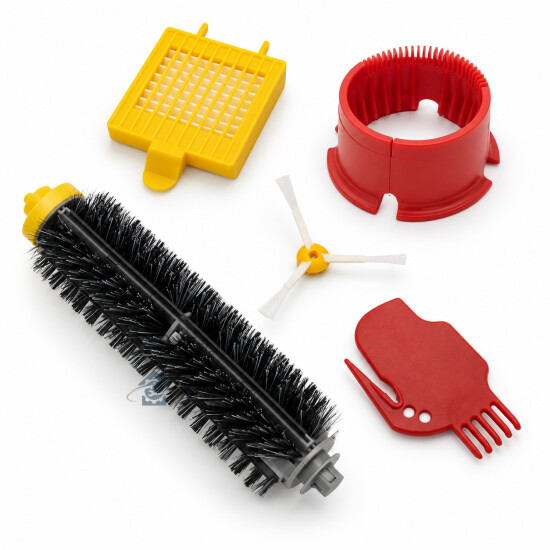 Kit entretien compatible série 700 ACC237, 4503462