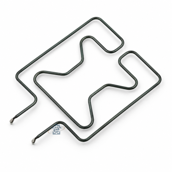 Résistance sole 1300w d'origine 00447436