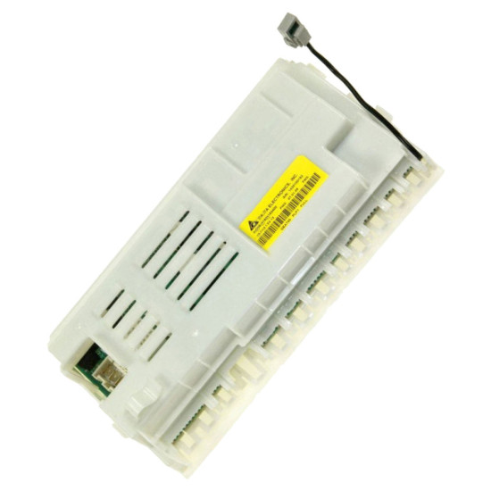 Programmateur 516020200