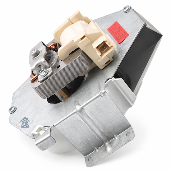 Ventilateur de séchage 481236118196