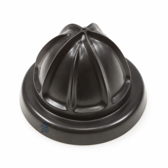 Cone MS-650546