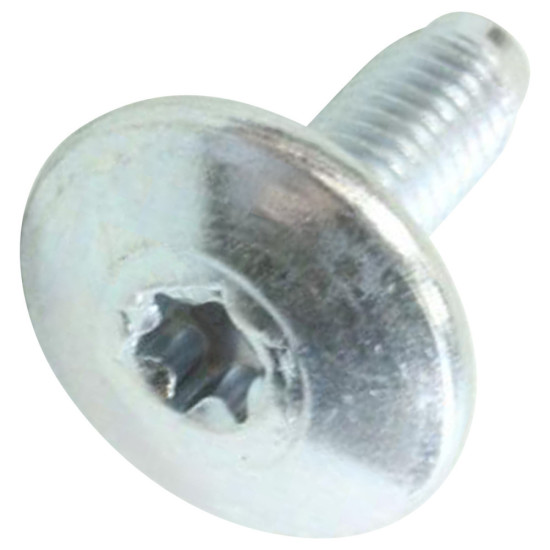 Vis M8X23 Torx M8X23