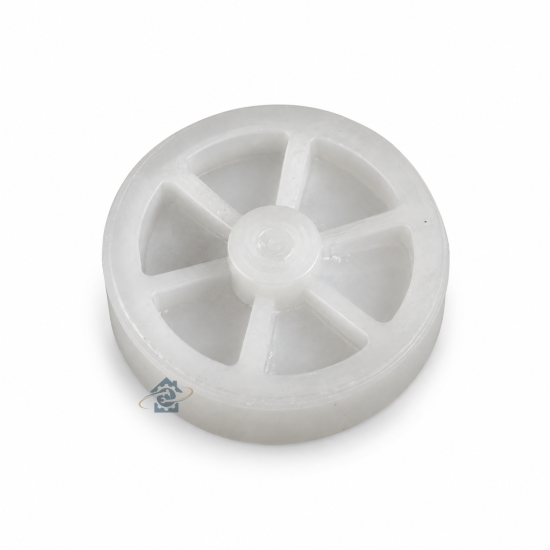 Roulette tiroir d'origine DA66-10104C
