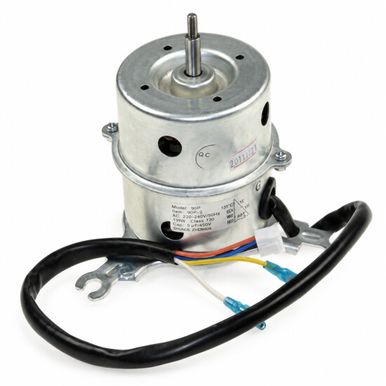 Moteur 70X1172