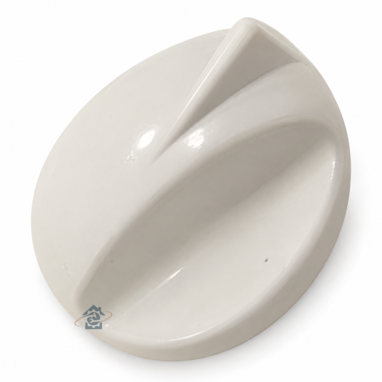 Bouton de programmateur C00097475