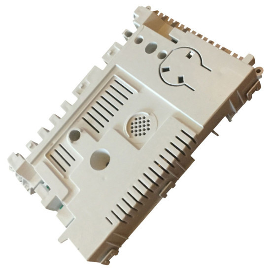 Module électronique d'origine 481221838661