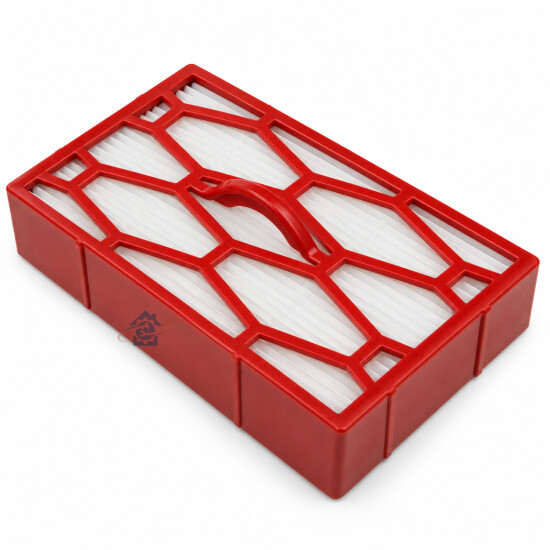 Filtre Hepa 7071002