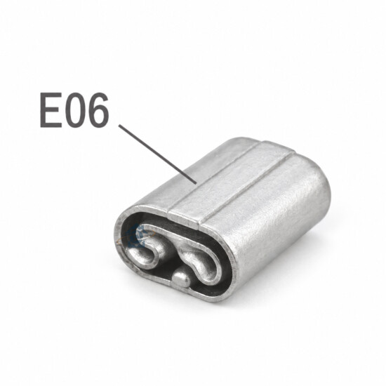 Condensateur CU000640