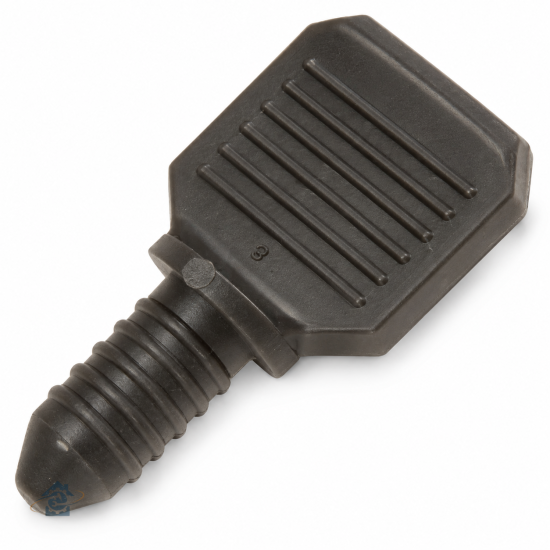 Bouchon pompe [A303] 5006EN3015A