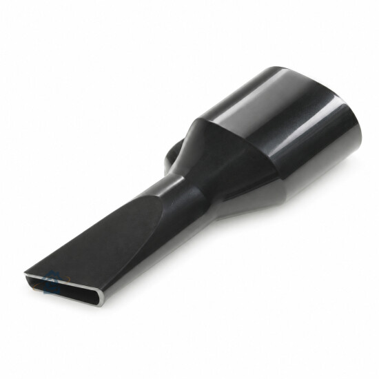 Suceur RS-2230001610