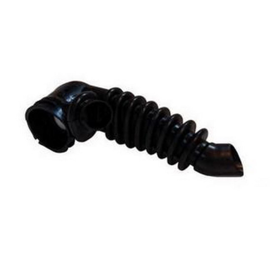 Durite cuve pompe de vidange 2855800200, 2855700300