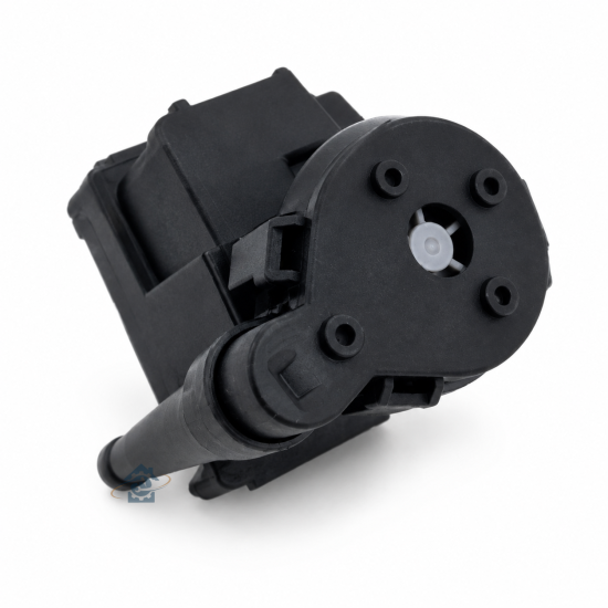 Pompe de relevage 2962510700