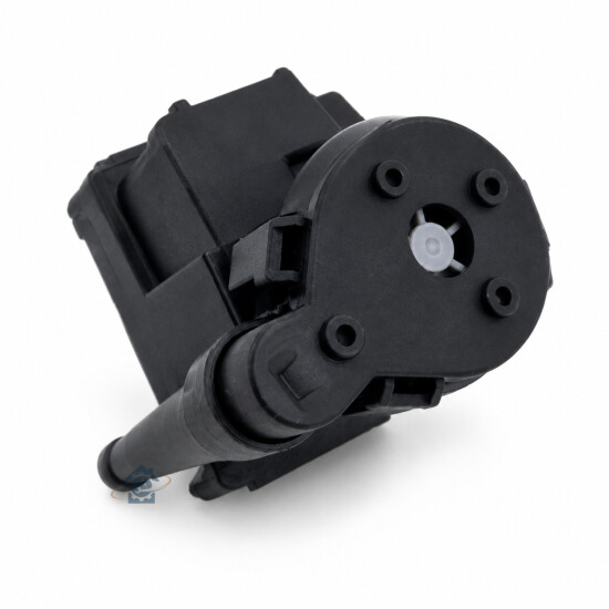 Pompe de relevage 2962510700